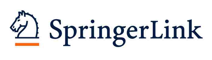 Cara Mencari Jurnal di SpringerLink