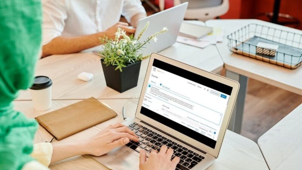 Daftar Jurnal Scopus Berdasarkan Bidang Ilmu