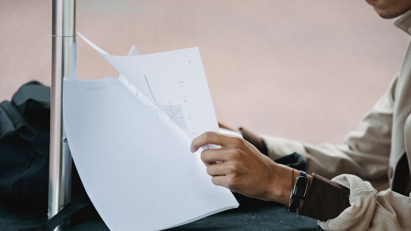Keuntungan Mempublikasikan di Jurnal Internasional