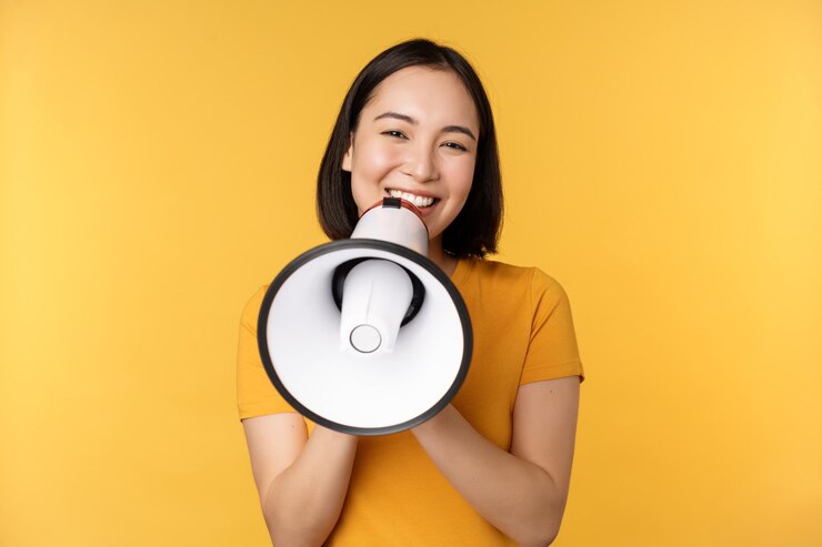 Platform untuk Mencari Jurnal Internasional