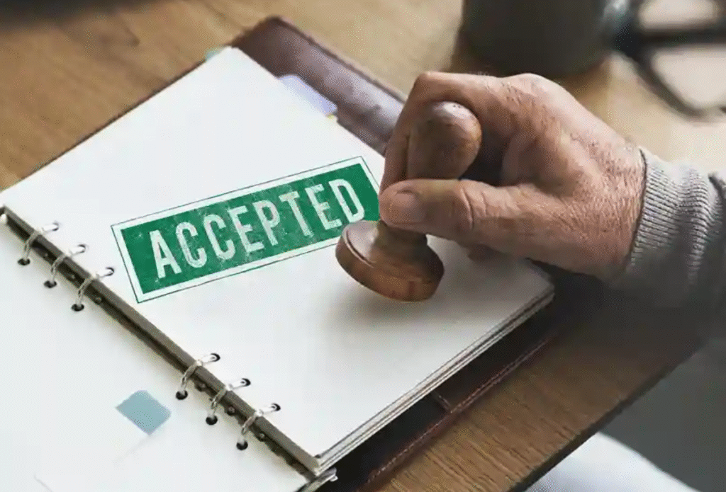 Tanda-tanda Jurnal dengan Peer Review yang Kredibel