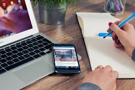Tips Memilih Jurnal Internasional yang Tepat