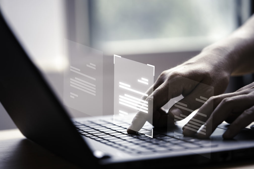 Tips Memilih Situs Jurnal Internasional yang Tepat