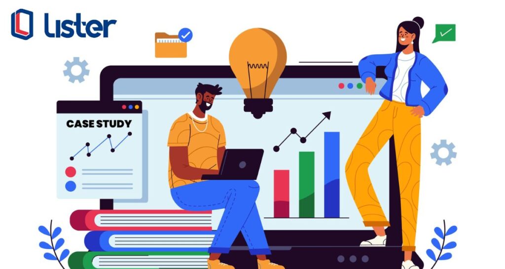 Apa Itu Website Jurnal Internasional Gratis