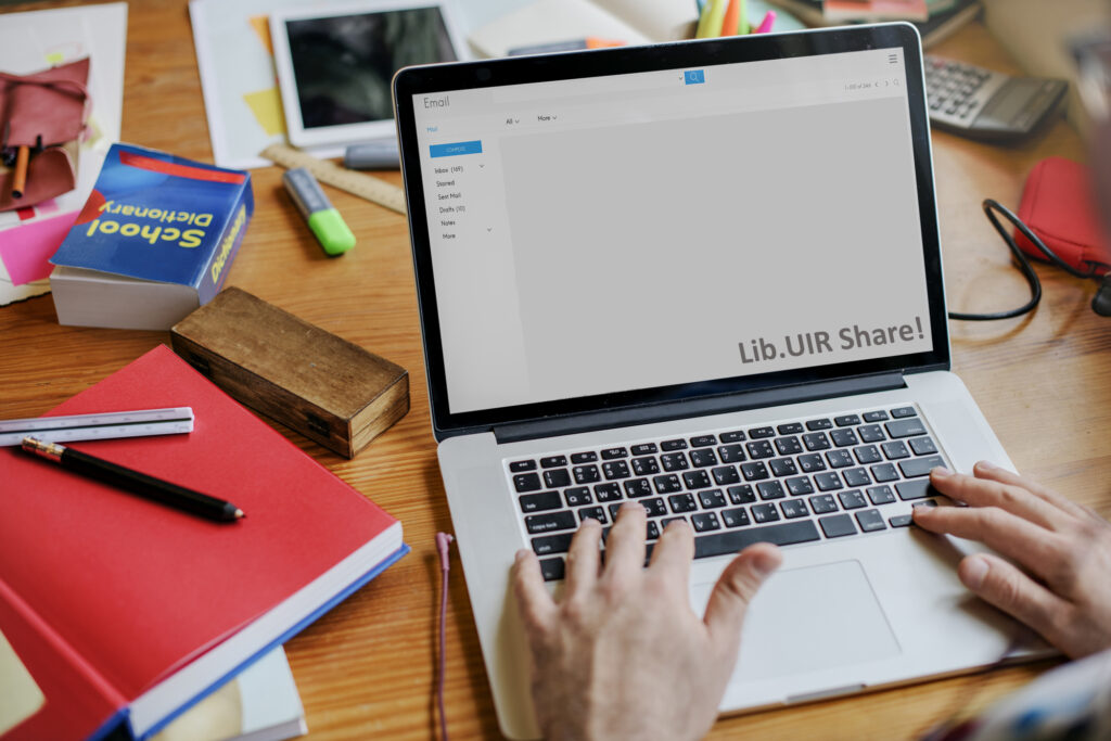 Manfaat Website Jurnal Internasional Gratis untuk Akademisi Indonesia
