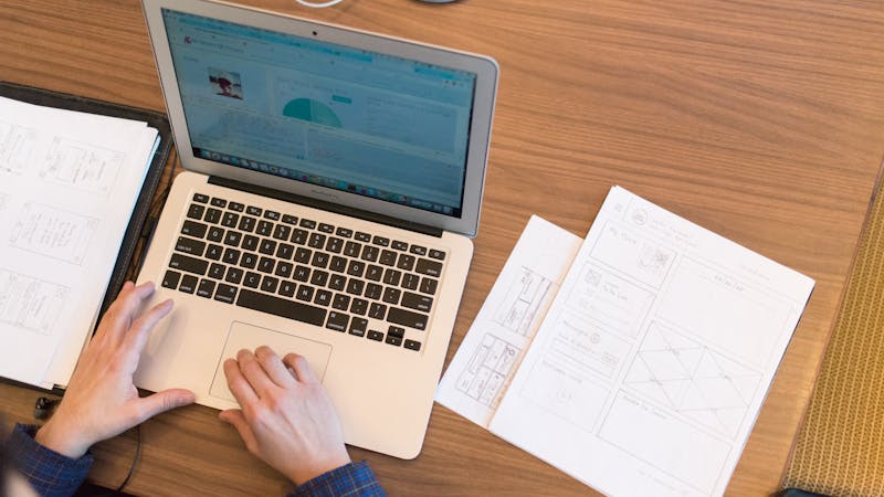 Tips Menggunakan Website Jurnal Gratis Secara Efektif