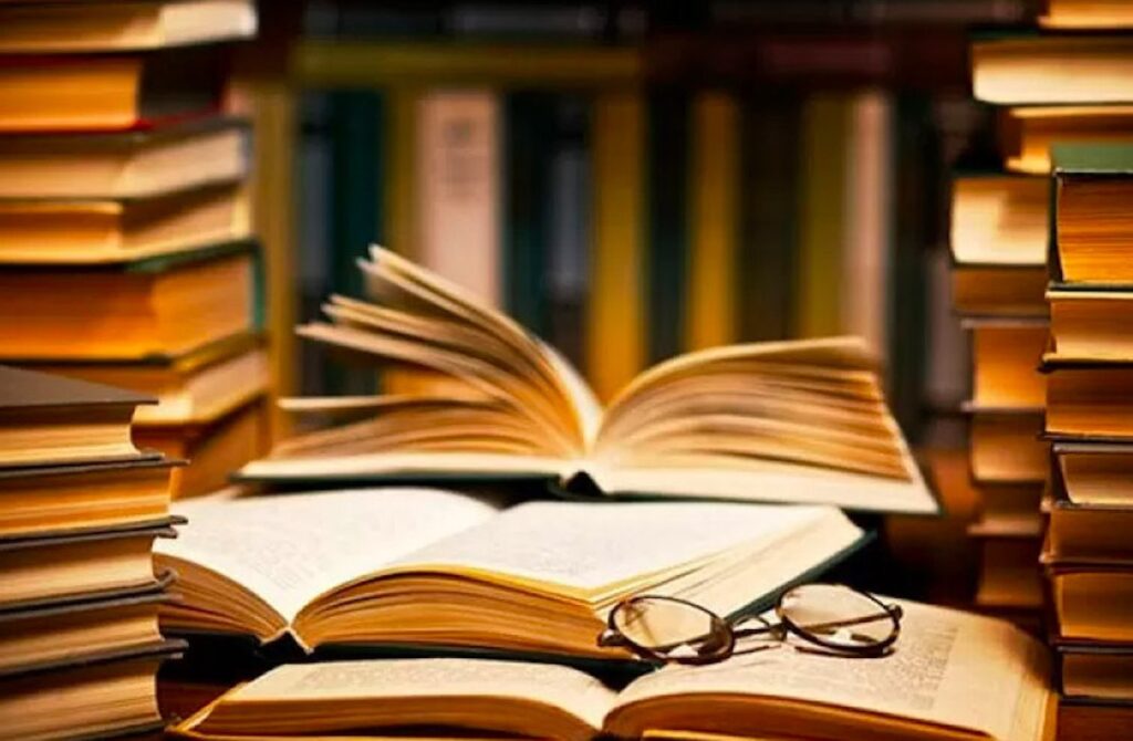 Etika dalam Review Jurnal Internasional