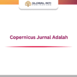Copernicus Jurnal Adalah