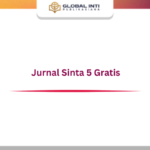 Jurnal Sinta 5 Gratis