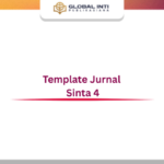 Template Jurnal Sinta 4