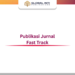 Publikasi Jurnal Fast Track