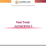 Fast Track Jurnal Sinta 1