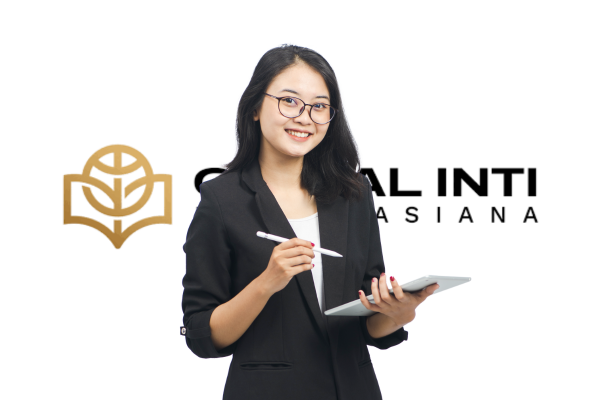 Manfaat Publikasi Jurnal Sinta