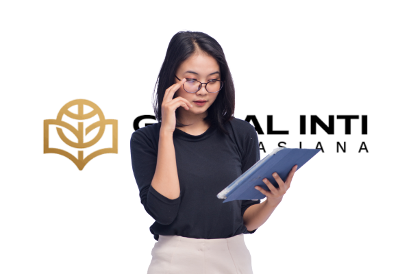 Proses Publikasi Jurnal Sinta
