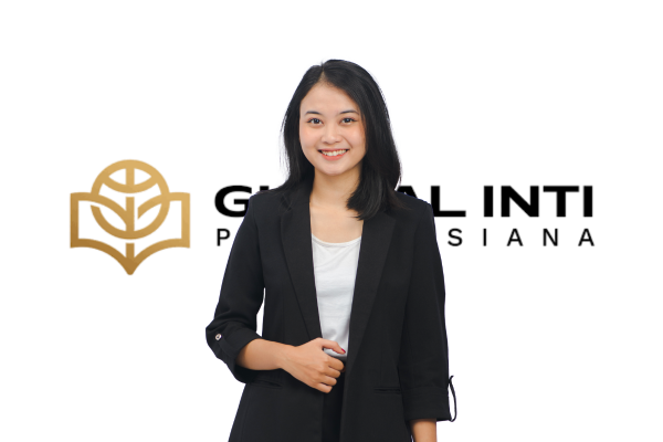 Apa Itu Publikasi Jurnal Sinta