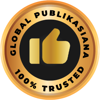 100% TRUSTED