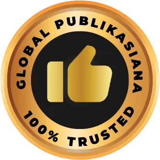 100% TRUSTED