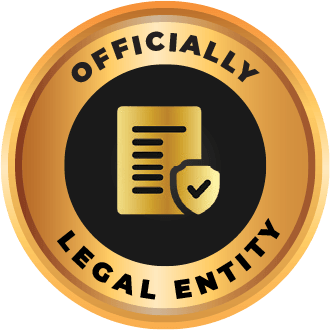 LEGALITAS