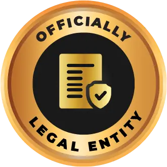LEGALITAS