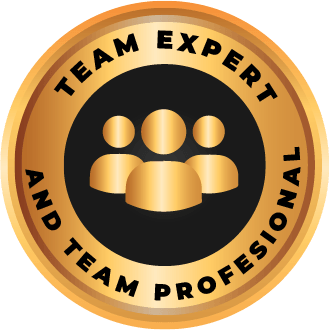 TEAM EXPERT