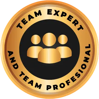 TEAM EXPERT