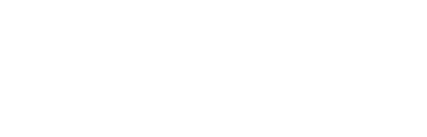 logoipsum-253.png