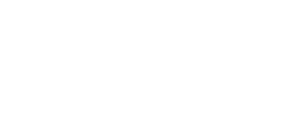 logoipsum-323-1.png