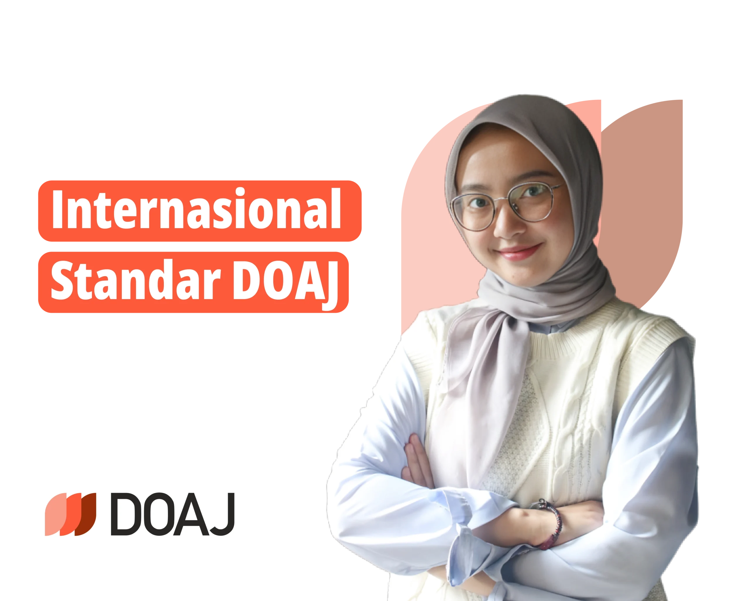 DOAJ