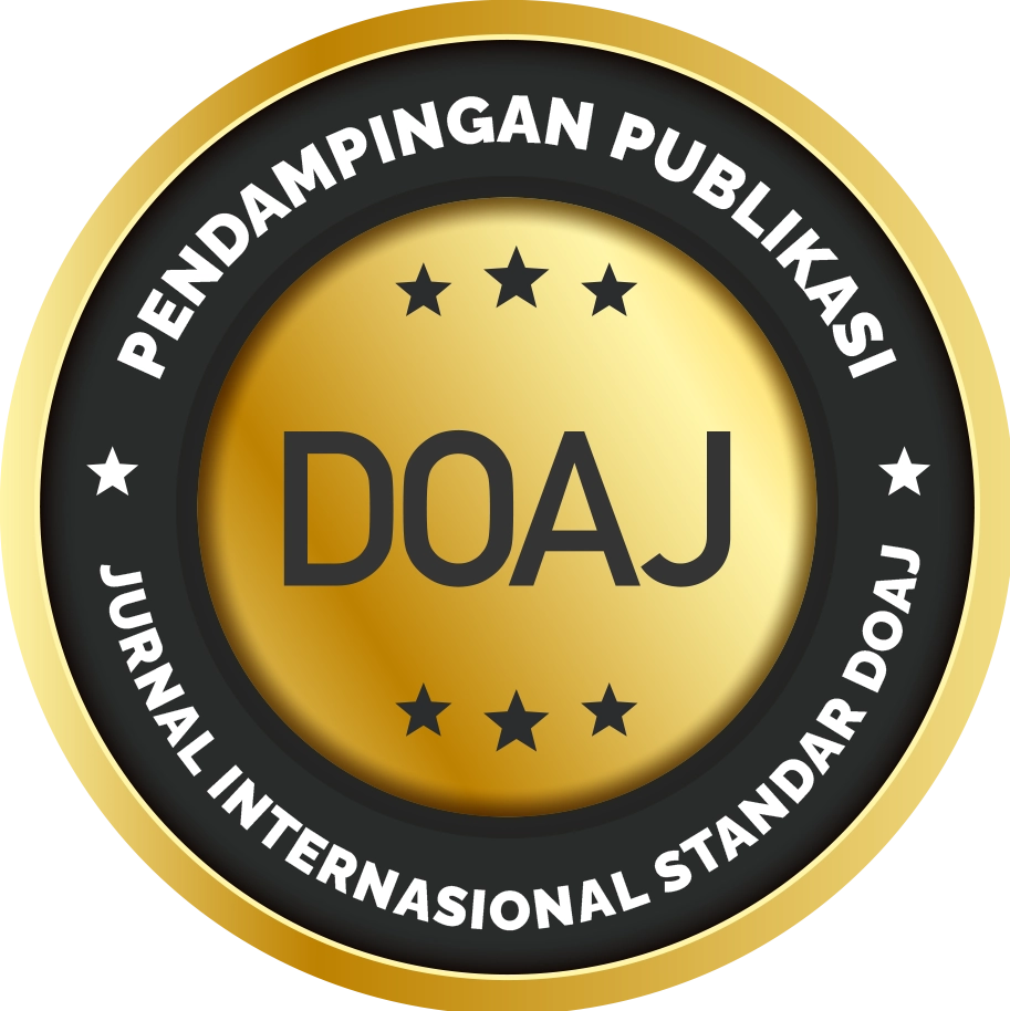 Doaj