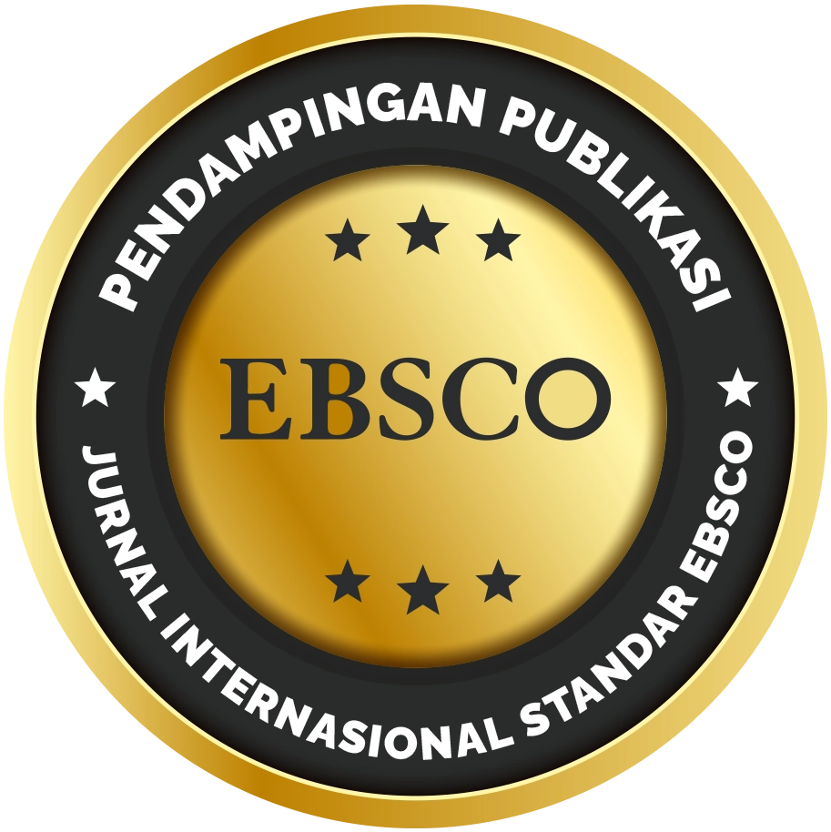 Ebsco
