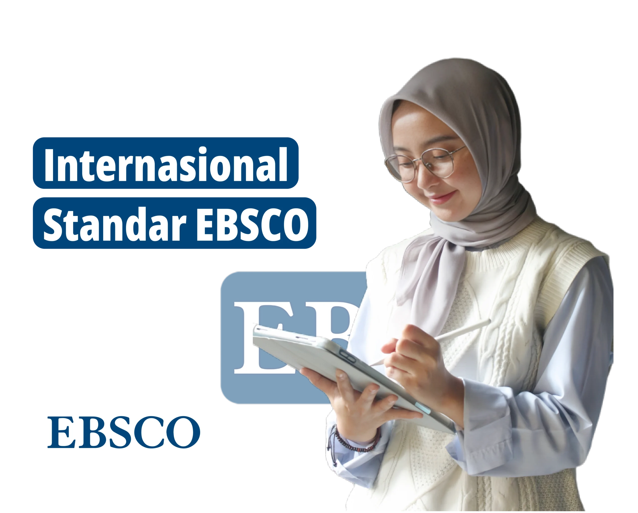 Ebsco