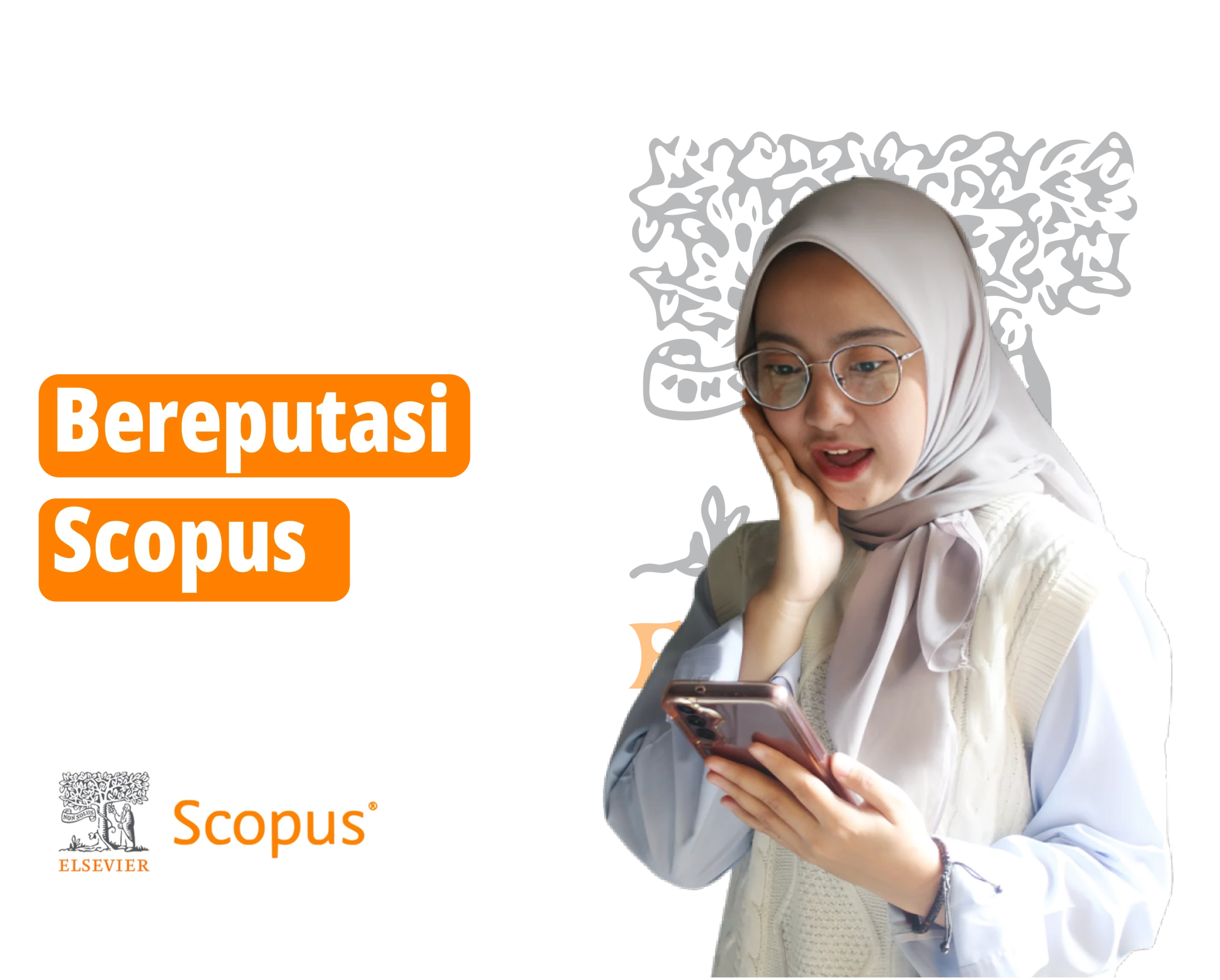Scopus
