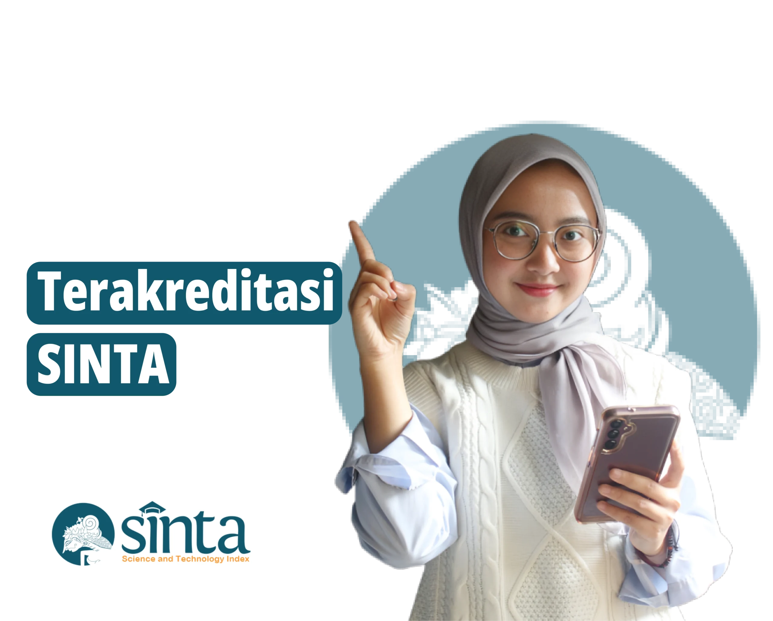 Sinta
