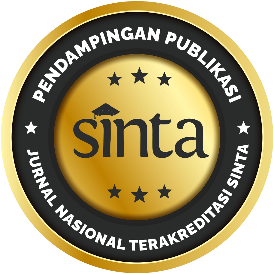 Sinta