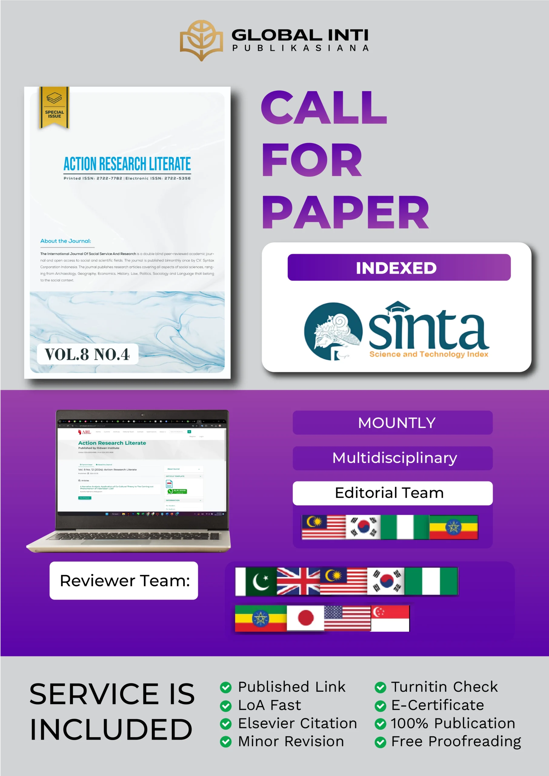 Sinta1