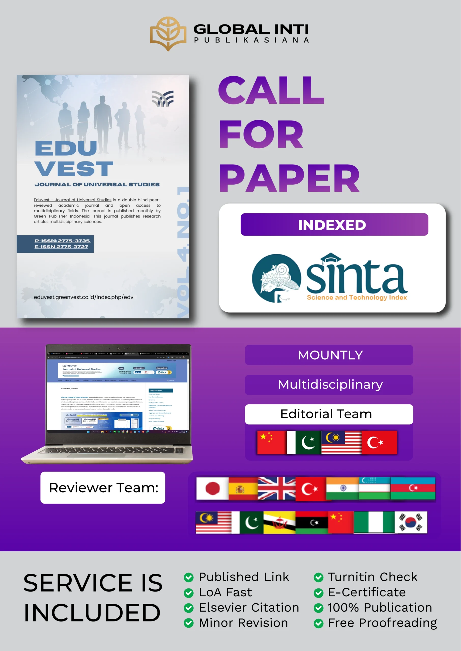 Sinta2