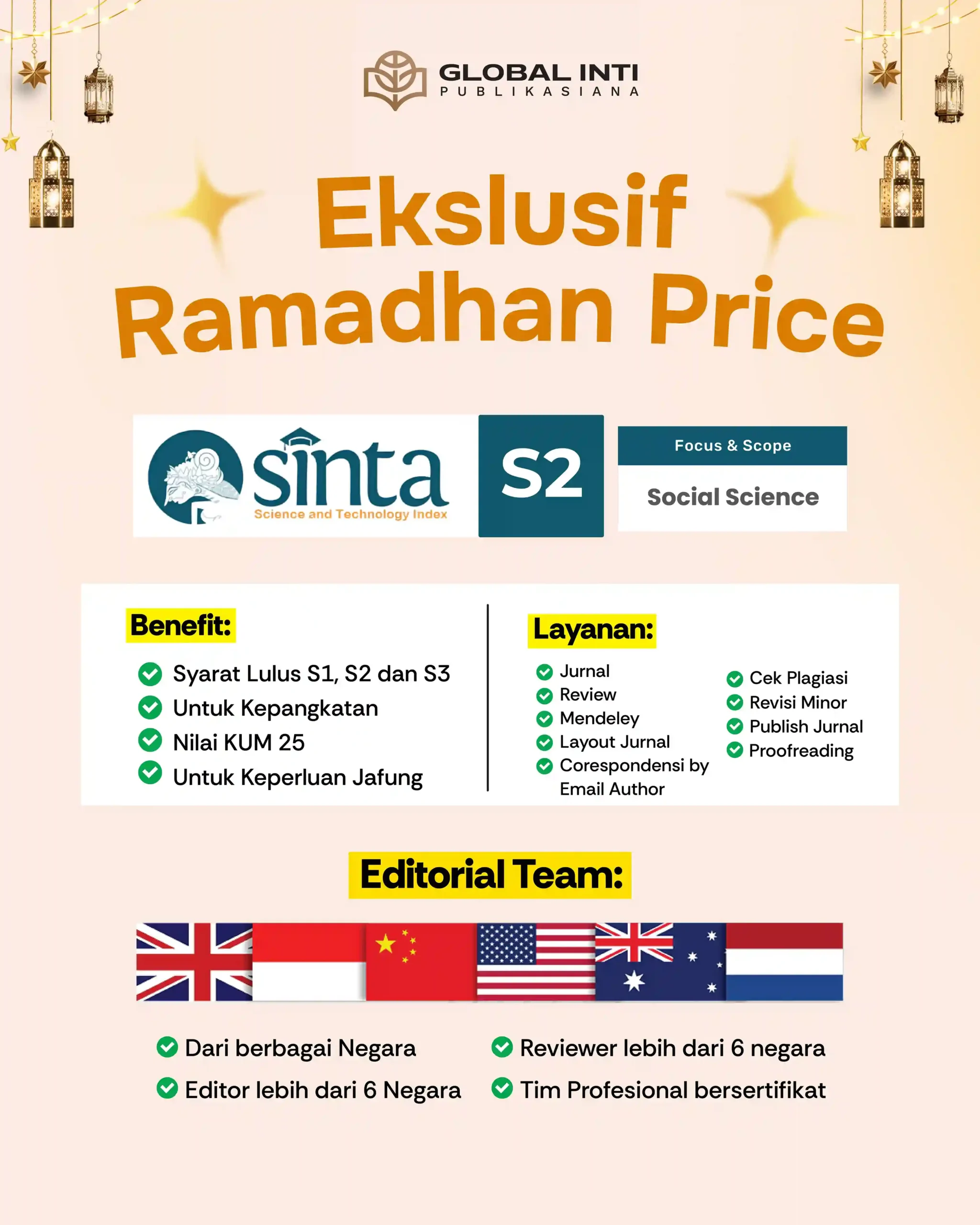 Glopub Sinta 2_11zon