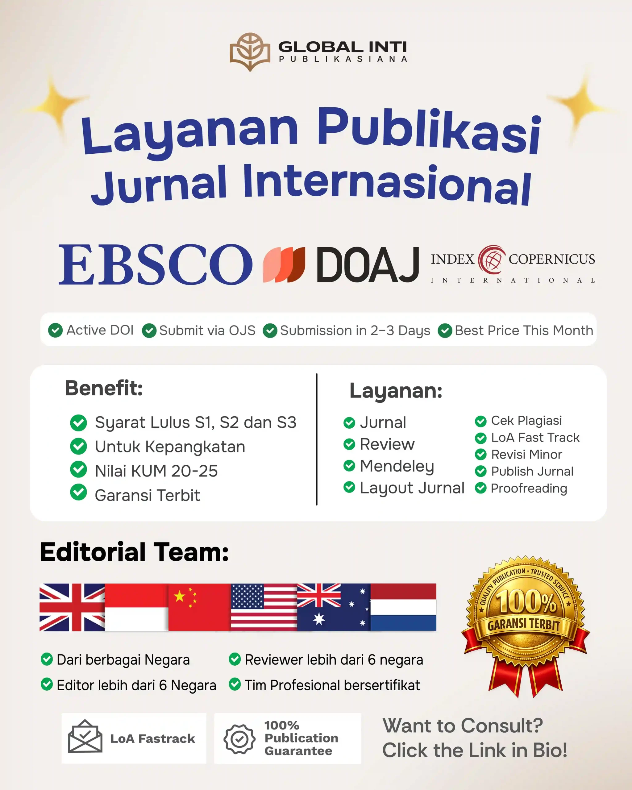 Ebsco (1)_11zon