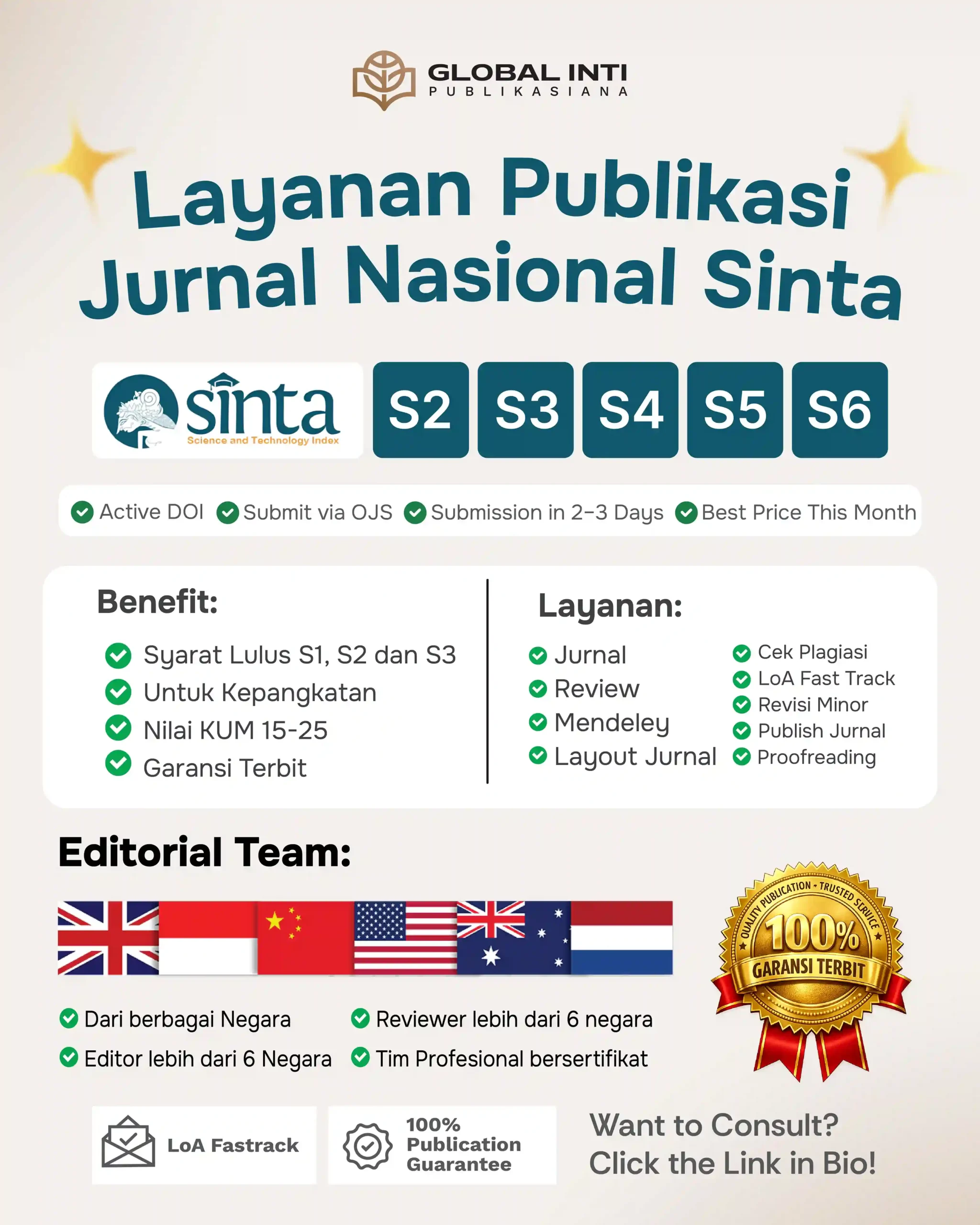 Sinta (1)_11zon