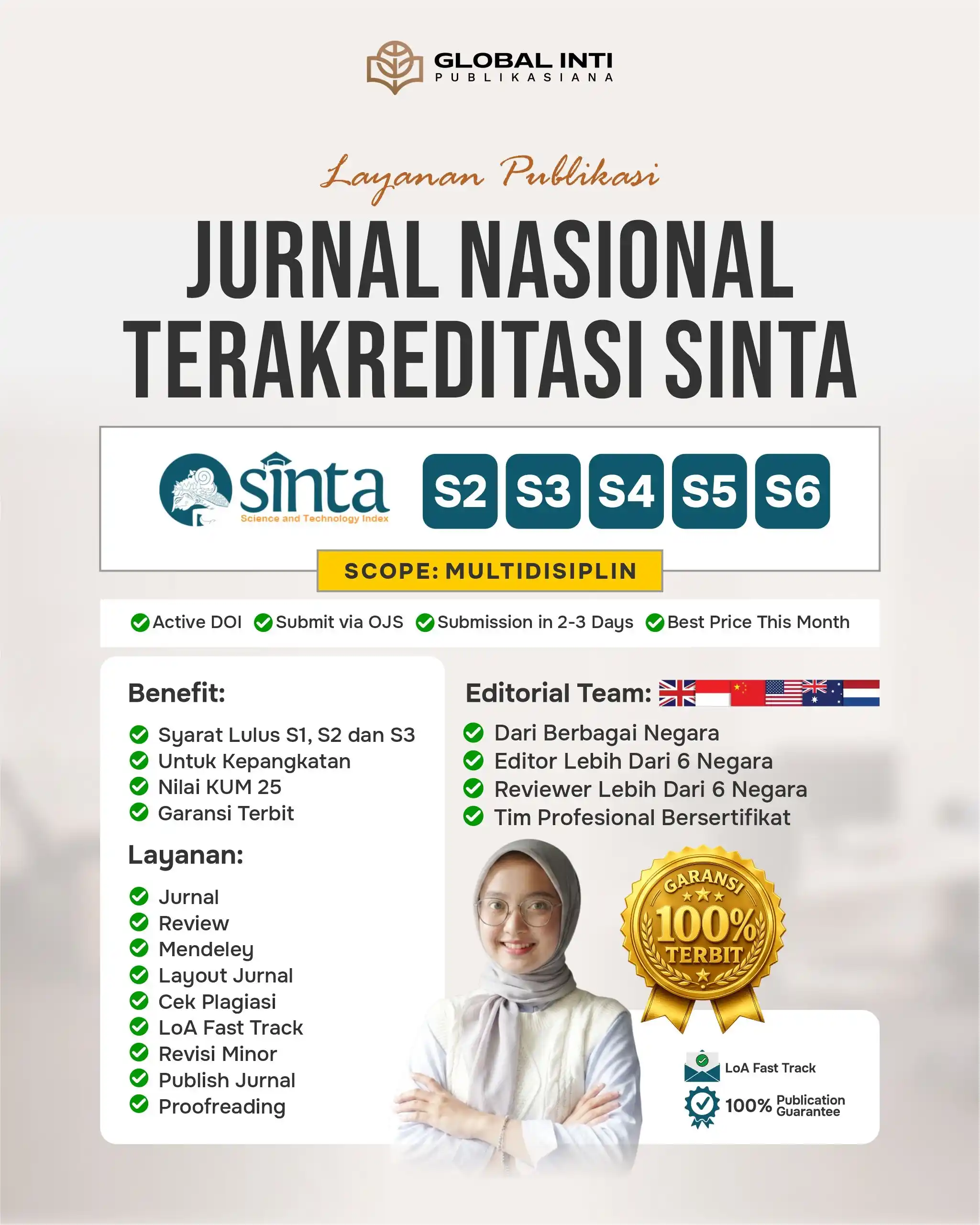 flayer3gp