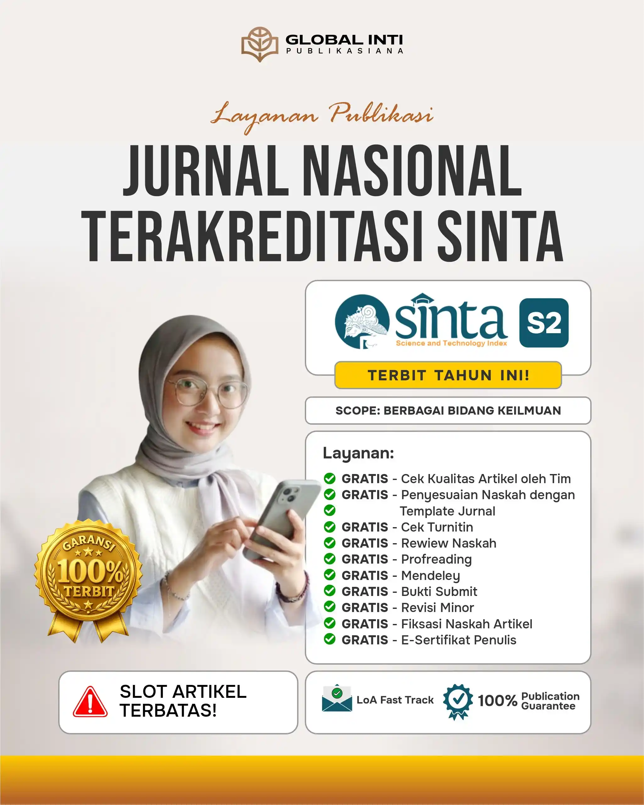 flayer4gp